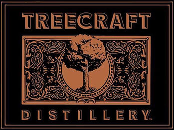 logo treecraft.jpg